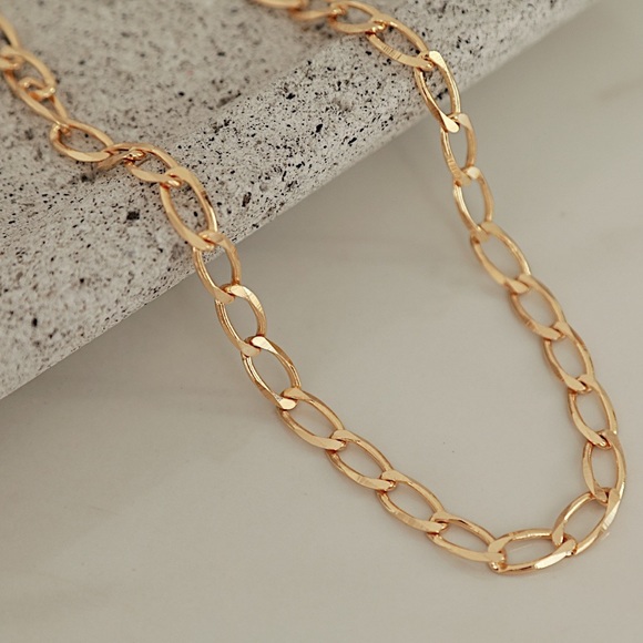 SoldOut11thStreet - Picture 6 of 8